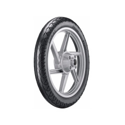 NEU. 2.75-17 47P REINF. ST200
