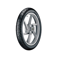 NEU. 90/90-18 57P REINF. ST300