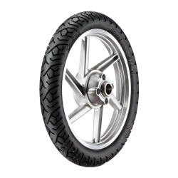 NEU. 2.75-18 42P ST400