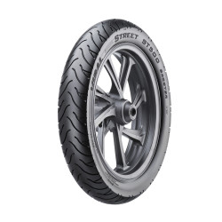 NEU. 140/70-17 66S ST500