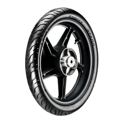 NEU. 90/90-18 57P REINF. ST600