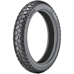 NEU. 140/80-18 70S TR300