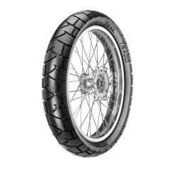 NEU. 90/90-21 54S DP TR400