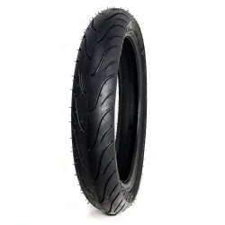 NEU. DROOK EVO 90/90-18 57P...