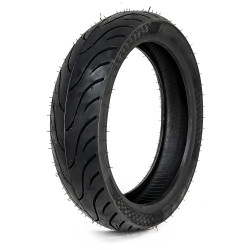 NEU. DROOK EVO 140/70-17...
