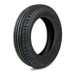 NEU 205/65R15 94H VANTAGE H-7