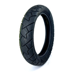 NEU. DROOK EVO 110/80-17...