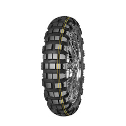 NEU. 170/60B17 72T ENDURO...