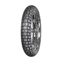 NEU. 170/60B17 72T ENDURO...