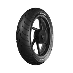 NEU. 140/60R17 ZOOM RAD TL 63P
