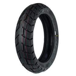 NEU. 160/60R17 GRIPP XL RAD...