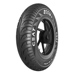 NEU. 90/90-12 ZOOM D TL 54J