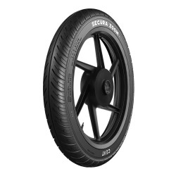 NEU. 90/90-18 SECURA ZOOM+...