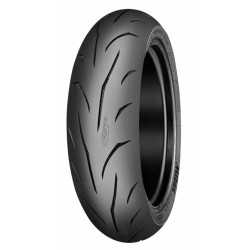 NEU. 180/55ZR17 (73W) SPORT...