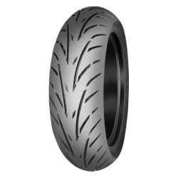 NEU. 130/70-13 63P TOURING...