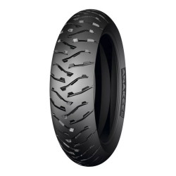 NEU. 170/60 R17 M/C 72V...