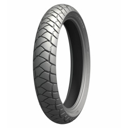 NEU. 120/70 R19 60V ANAKEE...