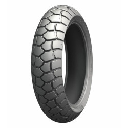 NEU. 170/60 R17 72V ANAKEE...