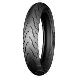 NEU. 120/70 ZR17 58W PILOT...