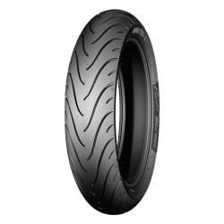 NEU. 160/60 ZR17 (69W)...