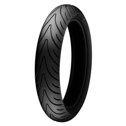 NEU. 120/70 ZR 17 M/C (58W)...