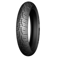 NEU. 160/60 ZR17 69W PILOT...