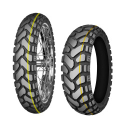 JUEGO MITAS 90/90-21 54T +...