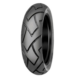 NEU. 170/60R17 72W TERRA...