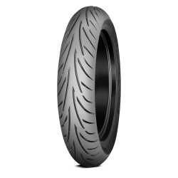 NEU. 90/90-21 54V TERRA...
