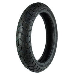 NEU. 120/70R17 GRIPP XL RAD...