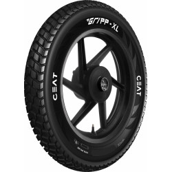 NEU. 120/80-18 GRIPP XL 62S...