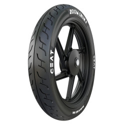 NEU. 100/90-18 ZOOM CRUZ F...