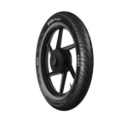 NEU. 100/90-19 ZOOM PLUS F...