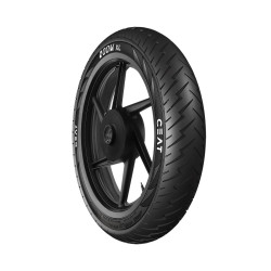 NEU. 110/70-17 ZOOM XL F...