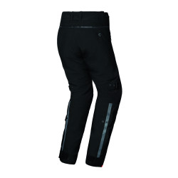 PANTALON M-SKD PT MID...