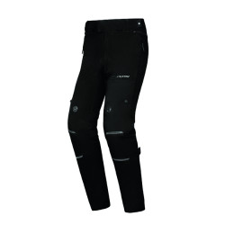 PANTALON M-SKD PT MID...