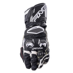 GUANTES FIVE RFX RACE...