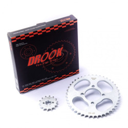 KIT AX100 14 42 428H