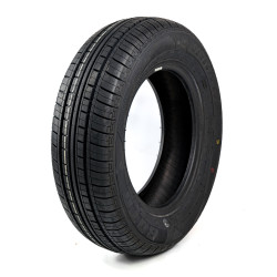NEU 185/60R14 82H GENESYS 208
