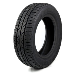 NEU 185/70R14 88T GENESYS 208