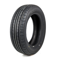 NEU 195/60R15 88V GENESYS 228