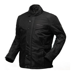 CAMPERA CORDURA LARGA SCOUT...