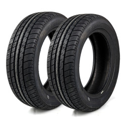 NEU 95/55R15 85V VANTAGE H8...