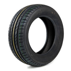 NEU 225/45ZR17 91W VANTAGE H-7