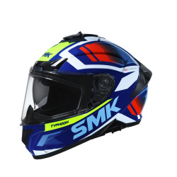 CASCO TYPHOON THORN...