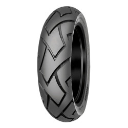 NEU. 120/70R19 60W TERRA...