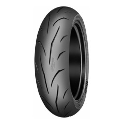 NEU. 160/60ZR17  (69W)...