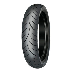 NEU. 100/80-17 MC 50 52H TL