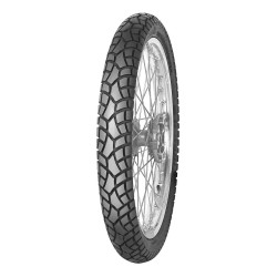 NEU. 90/90-21   MC 24 54S TT