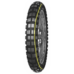NEU. 90/90 B21 ENDURO TRAIL...